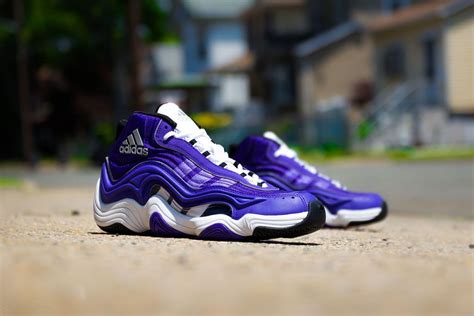 adidas crazy ii|adidas crazy 2 kobe shoes.